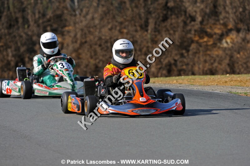 DSC_4078 copie.jpg